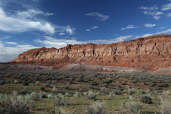 Utah Scenery AB1A2528