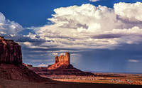 Monument Valley, Arizona GLO1533_edited-1