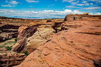 Canyon deChelly-4