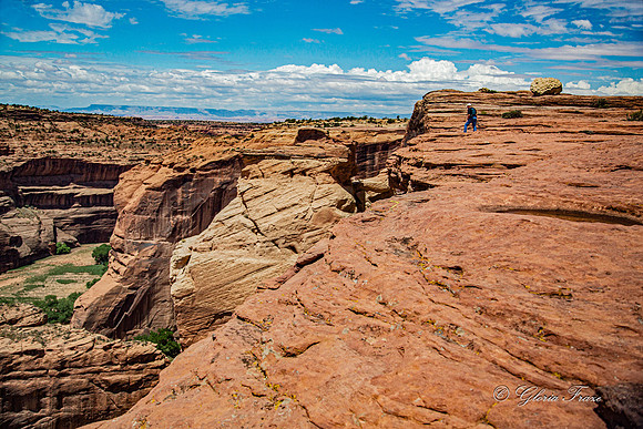Canyon  deChelly-4