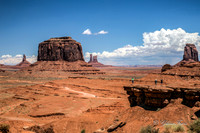 John Ford's Point, Monument Valley, Arizona GLO1462_edited-1