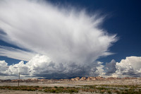 Utah Scenery-2835