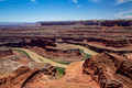 Canyonlands National Park, Arizona