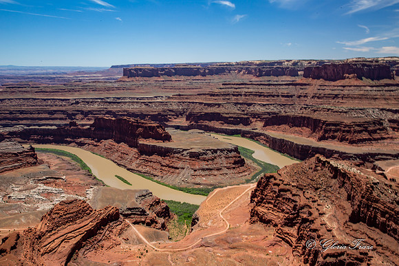 Canyonlands National  Park 2019_06_09_1058-2