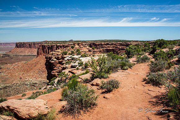 Canyonlands National  Park 2019_06_09_1034-2