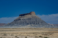 Factory Butte-2820a