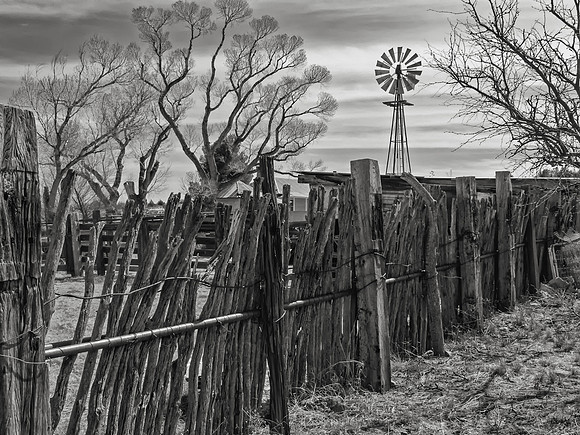 Brown Canyon Ranch IMG_0814