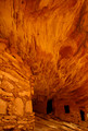 Ancient Ruins, Southwest