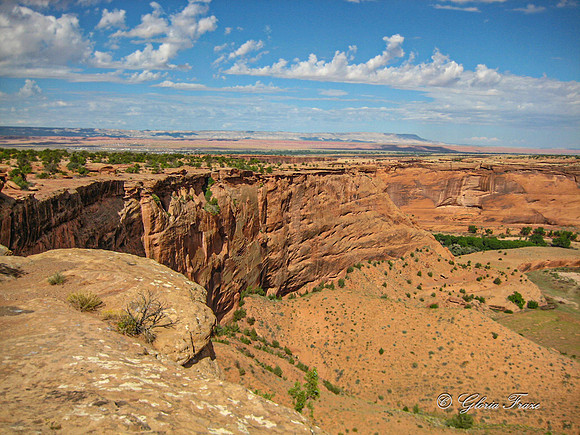 Canyon de Chelly, IMG_4677-4