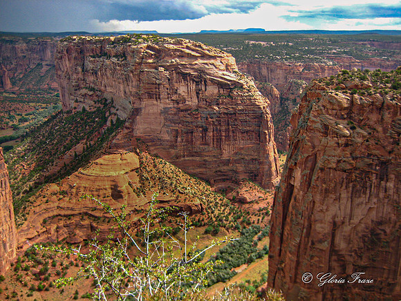Canyon de Chelly, IMG_4729-4