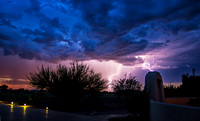 Monsoon at Home GLO5925-a