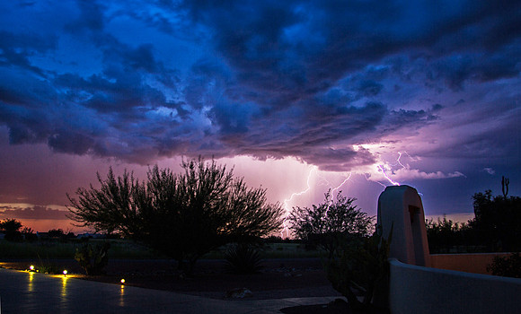 Monsoon at Home GLO5925-a