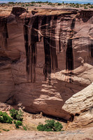Antelope Overlook, Canyon de Chelly_1257-4