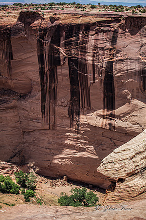 Antelope Overlook, Canyon de Chelly_1257-4