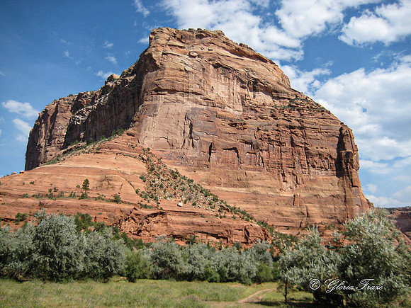 Canyon de Chelly, IMG_4652-4