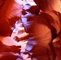 Antelope Canyon_149t