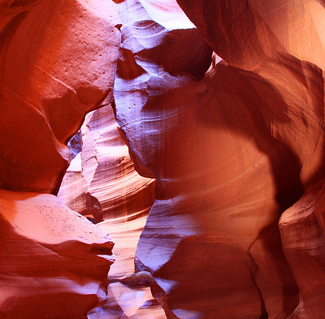 Antelope Canyon_149t