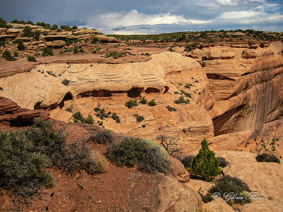 Canyon de Chelly, IMG_4756-4
