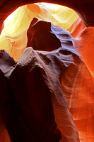 Antelope Canyon_134