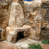 Mission San Jose de Tumacacori Ruin IMG_1442a