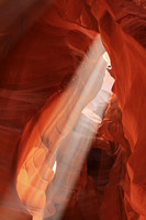 Antelope Canyon_160