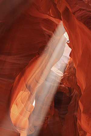 Antelope Canyon_160