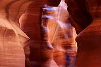Antelope Canyon