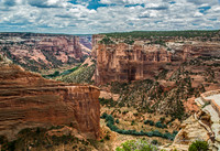 Canyon de Chelly GLO1271-4