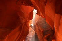 Antelope Canyon_101