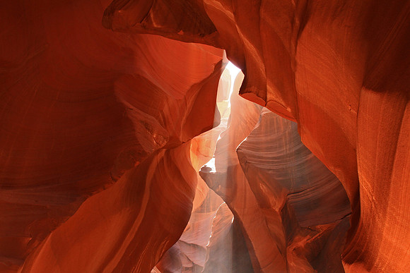 Antelope Canyon_101