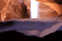 Antelope Canyon, AZ_025