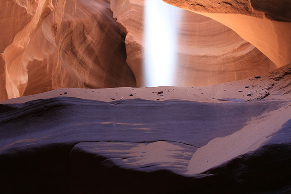 Antelope Canyon, AZ_025