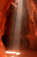 Antelope Canyon_097