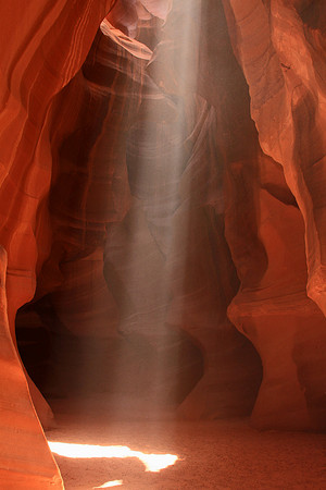 Antelope Canyon_097