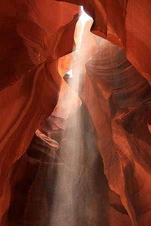 Antelope Canyon_089t