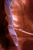 Antelope Canyon_135