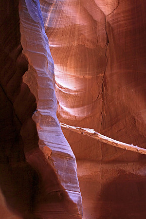 Antelope Canyon_135