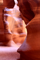 Antelope Canyon_125a