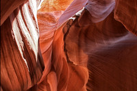 Antelope Canyon_061
