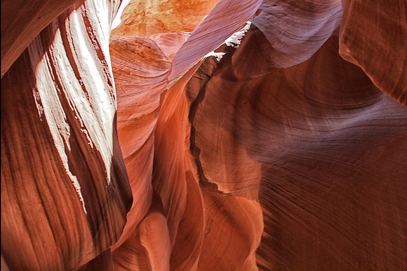 Antelope Canyon_061