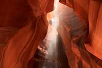 Antelope Canyon_074