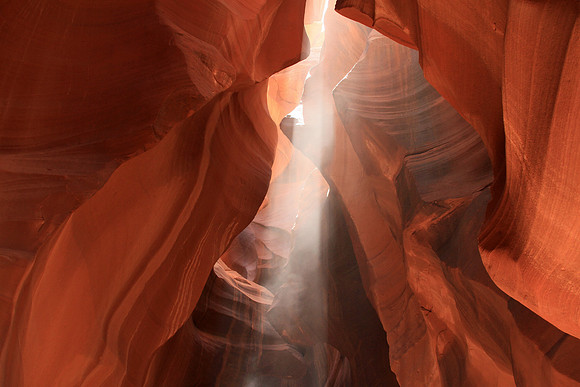 Antelope Canyon_074