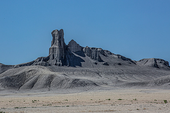 Factory Butte-2801-2801