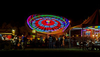 Carnival