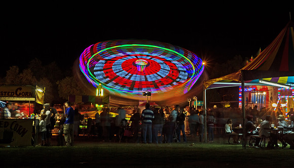 Carnival