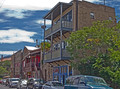 Jerome, AZ