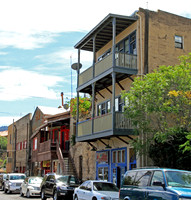 Jerome, AZ #2