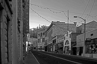 Bisbee, AZ #1