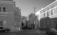 Bisbee, AZ #2
