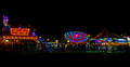 Night Lights